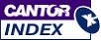 Cantor Index Cantor Index